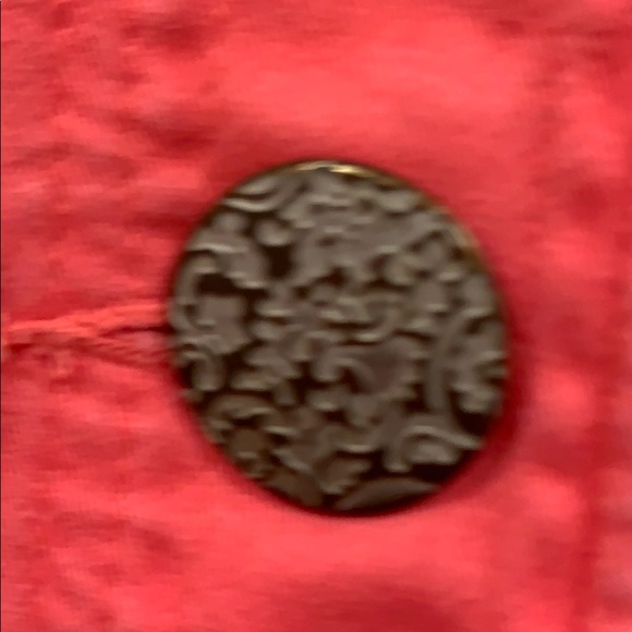 Ladies Jacket - Picture 4 of 5